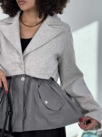 کت فوتر 2 تیکه کد 201036 - Image 10