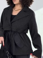 کت فوتر 2 تیکه کد 201036 - Image 12