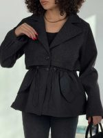 کت فوتر 2 تیکه کد 201036 - Image 13