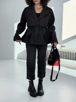 کت فوتر 2 تیکه کد 201036 - Image 14