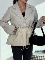 کت فوتر 2 تیکه کد 201036 - Image 17