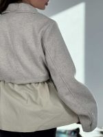 کت فوتر 2 تیکه کد 201036 - Image 19