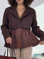 کت فوتر 2 تیکه کد 201036 - Image 21