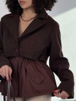 کت فوتر 2 تیکه کد 201036 - Image 22