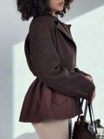 کت فوتر 2 تیکه کد 201036 - Image 23