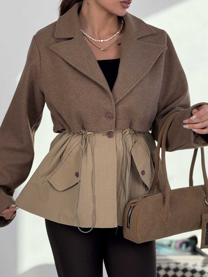 IMG_9128 کت فوتر 2 تیکه کد 201036 - Image 1