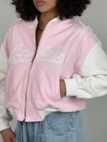 سوییشرت CAPITALES کد 201034 - Image 10