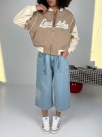 سوییشرت CAPITALES کد 201034 - Image 13