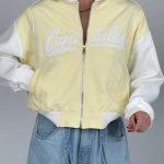 سوییشرت CAPITALES کد 201034