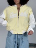 سوییشرت CAPITALES کد 201034 - Image 17