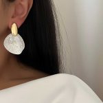 گوشواره آدلا کد 310709