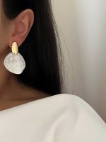 گوشواره آدلا کد 310709