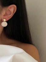 گوشواره ایلنا کد 310740