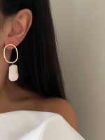 گوشواره آرتیک کد 310743