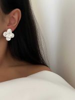 گوشواره سونیا کد 310730 - Image 2