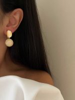 گوشواره ملودی کد 310712