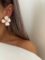 گوشواره مینارا کد 310734