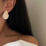 گوشواره ایلین گد 310744