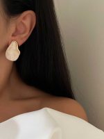 گوشواره ایلین گد 310744