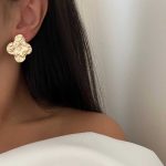 گوشواره سونیا کد 310730