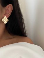 گوشواره سونیا کد 310730