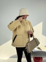 کاپشن تدی ترکیبی کد 201044 - Image 6