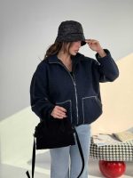 کاپشن تدی ترکیبی کد 201044 - Image 26