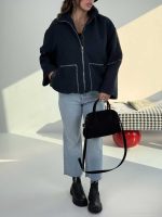 کاپشن تدی ترکیبی کد 201044 - Image 27