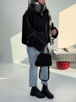 کاپشن تدی ترکیبی کد 201044 - Image 31