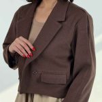 کت لامر کد 120407