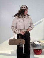 کاپشن کد 201043 - Image 6