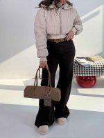 کاپشن کد 201043 - Image 7