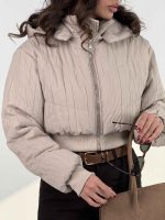 کاپشن کد 201043 - Image 8