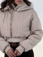 کاپشن کد 201043 - Image 9