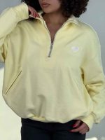 سوییشرت LOVE کد 201042 - Image 13