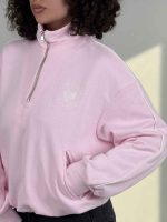 سوییشرت LOVE کد 201042 - Image 18