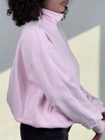 سوییشرت LOVE کد 201042 - Image 20