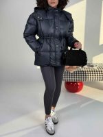 کاپشن کمر گت کد 201039 - Image 5