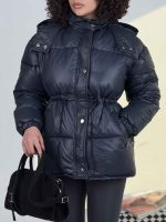 کاپشن کمر گت کد 201039 - Image 6