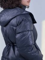 کاپشن کمر گت کد 201039 - Image 8