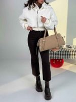 کاپشن کد 201043 - Image 5