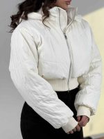 کاپشن کد 201043 - Image 2