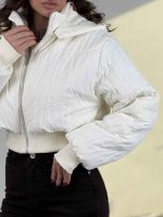 کاپشن کد 201043 - Image 3