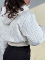 کاپشن کد 201043 - Image 4