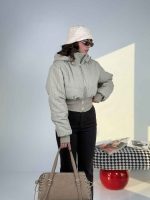 کاپشن کد 201043 - Image 11