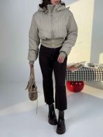 کاپشن کد 201043 - Image 12