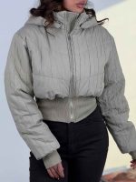 کاپشن کد 201043 - Image 13