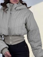 کاپشن کد 201043 - Image 14