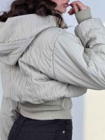 کاپشن کد 201043 - Image 15