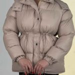 کاپشن کمر گت کد 201039